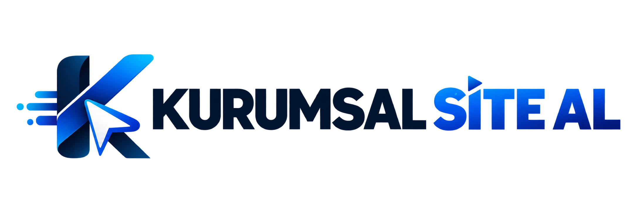 Kurumsal Site Al